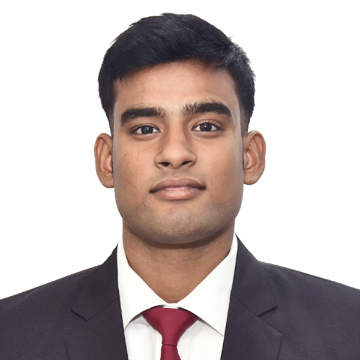 Sumit Kumar Singh-3371